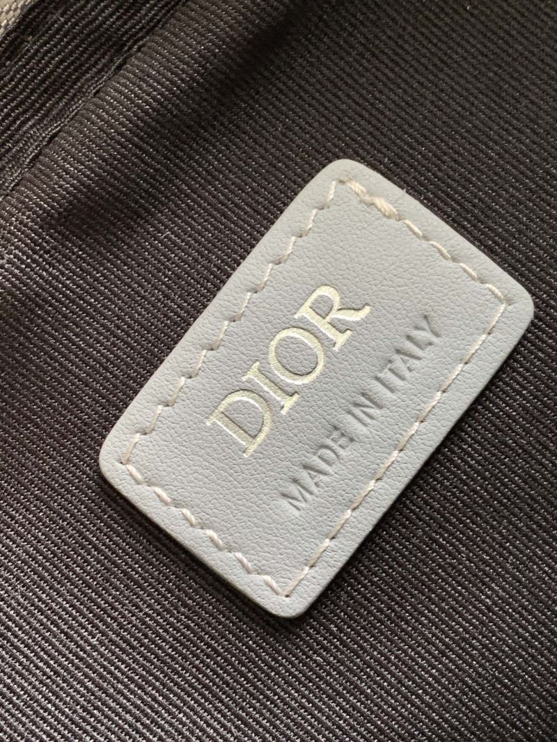 Christian Dior Other Bags